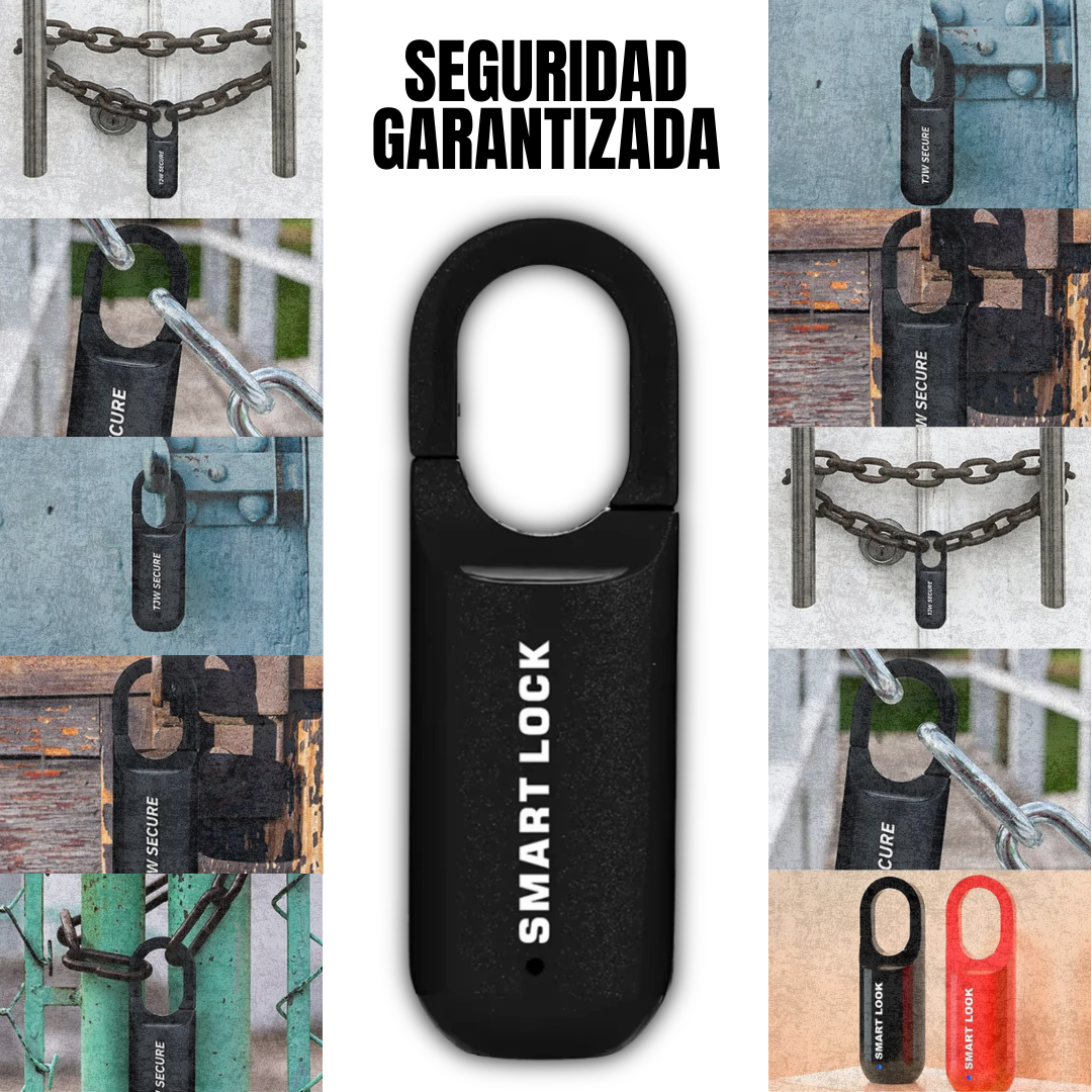 gid://shopify/MediaImage/24665103106142